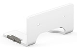 PureLink M2-MNT-3001 del til computermøbel