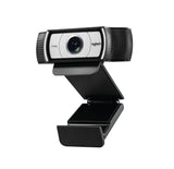 Logitech C930e