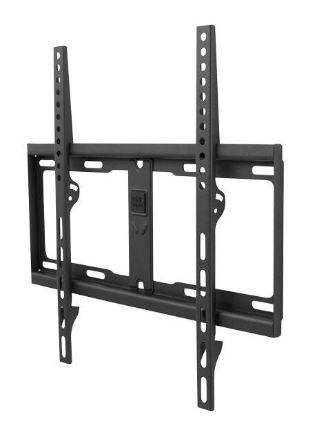 One For All Solid 165,1 cm (65") Sort