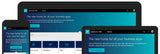 Microsoft Dynamics 365