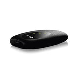 TP-Link M7200 Udstyr til trådløst netværk