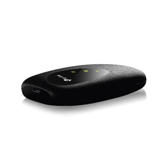 TP-Link M7200 Udstyr til trådløst netværk