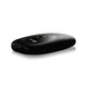 TP-Link M7200 Udstyr til trådløst netværk