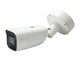 LevelOne FCS-5212 overvågningskamera Kugle (form) IP-sikkerhedskamera Indendørs & udendørs 3200 x 1800 pixel Gulv/væg