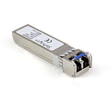StarTech.com J9151E-ST modul til netværksmodtager Fiberoptisk 10000 Mbit/s SFP+ 1310 nm