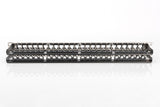Digitus DN-91424 patch panel 1U