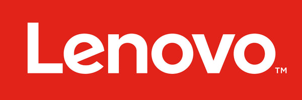 Lenovo 4L41C16355 software licens/opgradering 1 licens(er)