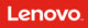 Lenovo 4L41C16355 software licens/opgradering 1 licens(er)