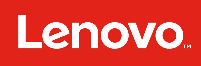 Lenovo 4L41C09508 software licens/opgradering Abonnement 2 År