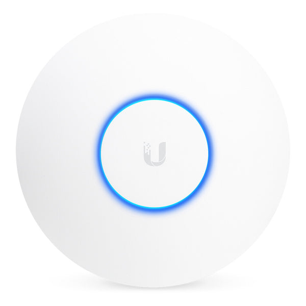 Ubiquiti UniFi AC HD 1733 Mbit/s Hvid Strøm over Ethernet (PoE)
