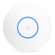 Ubiquiti UniFi AC HD 1733 Mbit/s Hvid Strøm over Ethernet (PoE)