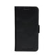 dbramante1928 CPH Slim mobiltelefon etui 15,5 cm (6.1") Tegnebogsetui Sort