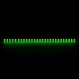 Nanoxia NRLED30G computeretui del