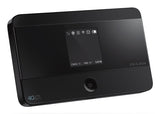 TP-Link M7350 Udstyr til trådløst netværk