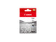 Canon 2932B001 blækpatron 1 stk Original Foto sort