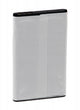 Alcatel-Lucent Enterprise 3BN67332AA reservedel til telefon Batteri
