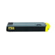 KYOCERA TK-8600Y tonerpatron 1 stk Original Gul