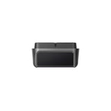 Eufy E8213 Sort, Hvid