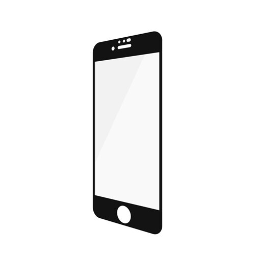 PanzerGlass ® Skærmbeskyttelse iPhone SE (2020/2022) | 8 | 7 | 6 | 6s | Edge-to-Edge | Bulk