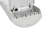 Mikrotik RB911G-2HPnD-12S antenne Sektorantenne 120 dBi