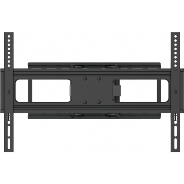Schwaiger LWHD7050 513 Sort