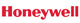 Honeywell SVCH4212-EXW3 garanti- & supportudvidelse 1 licens(er) 3 År