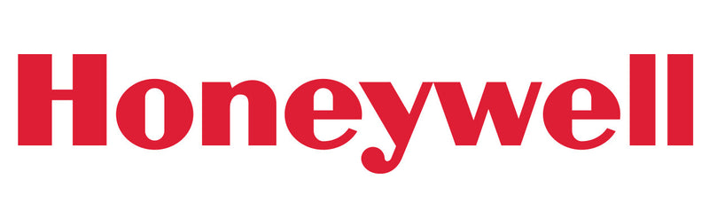 Honeywell SVCPB32-EXW2 garanti- & supportudvidelse 1 licens(er) 2 År