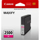 Canon 9302B001 blækpatron Original Magenta