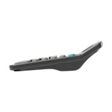 Genie 225 BD regnemaskine Desktop Basis Sort