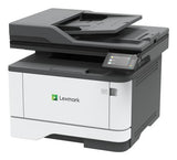Lexmark MX431adn Laser A4 600 x 600 dpi 40 sider pr. minut