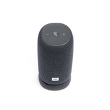 JBL Link Portable Bærbar mono højttaler Grå 20 W