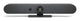 Logitech Rally Bar Mini Videoconference-enhed 6-mikrofon-array