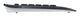 Logitech 920-008685 tastatur Mus inkluderet Universel RF trådløst QWERTY US International Sort