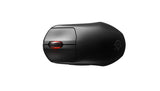 Steelseries ^PRIME WIRELESS mus Kontor Højre hånd Bluetooth Optisk 18000 dpi