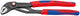 Knipex 87 22 250 tang Tunge-og-spids tang
