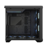Fractal Design Torrent Tower Sort