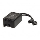 Lamptron FlexLight Multi Universal stribelys