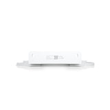 Ubiquiti UACC-PRO-AP-AM tilbehør til WLAN adgangspunkt WLAN-adgangspunktmontering
