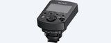 Sony FAWRC1M.CE7