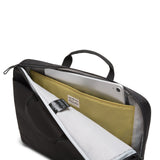 DICOTA Slim Eco MOTION 12 - 13.3" 33,8 cm (13.3") Mappe Sort