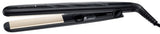 Remington S3500 Glattejern Sort 1,8 m