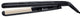 Remington S3500 Glattejern Sort 1,8 m