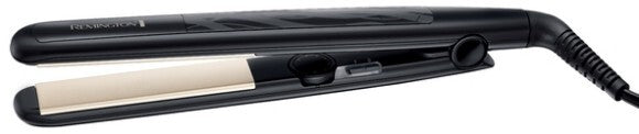 Remington S3500 Glattejern Sort 1,8 m