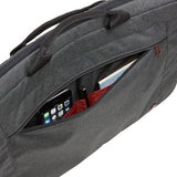 Case Logic Era ERAA-116 Obsidian 40,6 cm (16") Mappe Sort