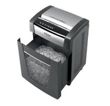 Rexel Makulator Momentum M515 P5