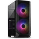 Inter-Tech IT-3503 Airstream Tower Sort
