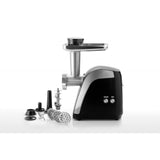 Fritel MG 2570 kødhakker 400 W Sort