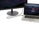 StarTech.com MDP2DPMM10 DisplayPort kabel 3 m mini DisplayPort Sort