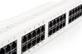 Digitus DN-91350-1 patch panel 1U
