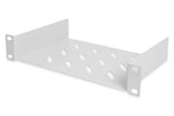 Digitus DN-10-SET-1 stativ Vægmonteret stativ Grå